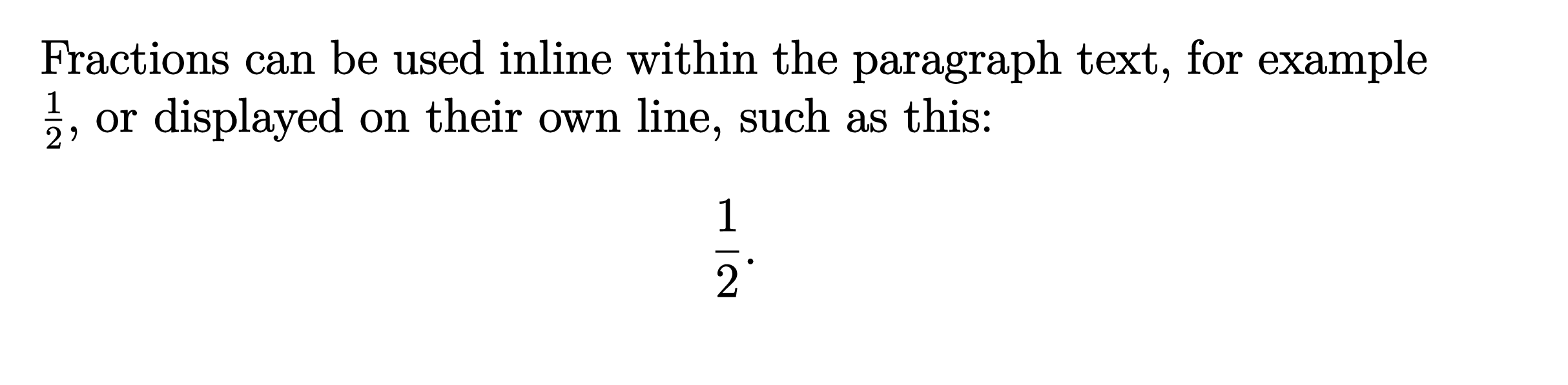 latex2-2