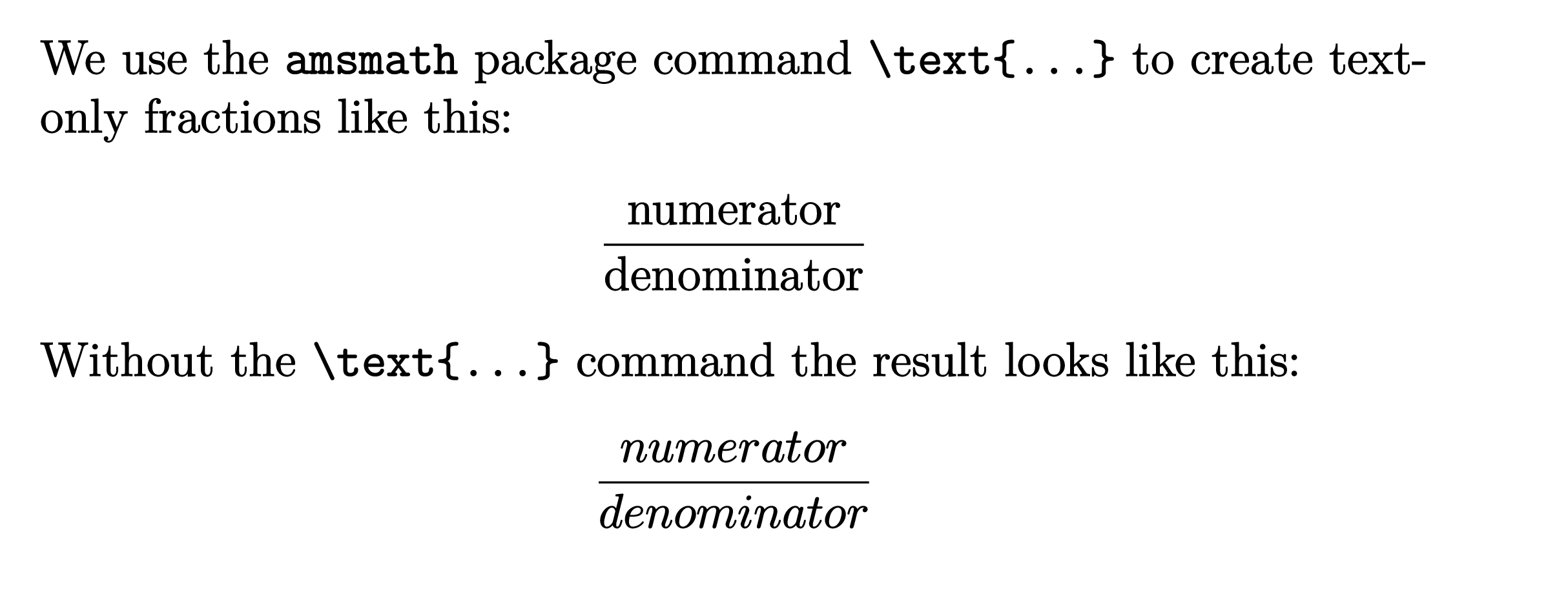 latex2-3