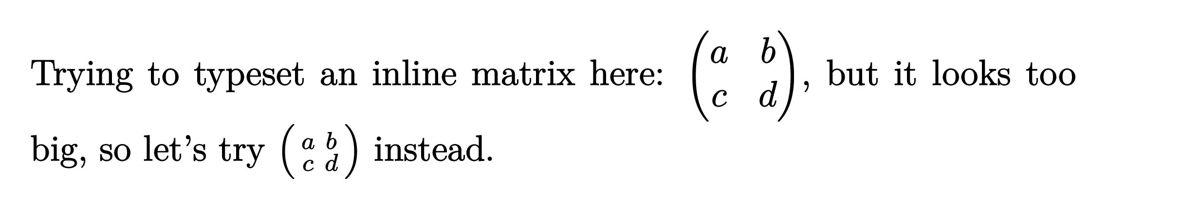 latex2-6